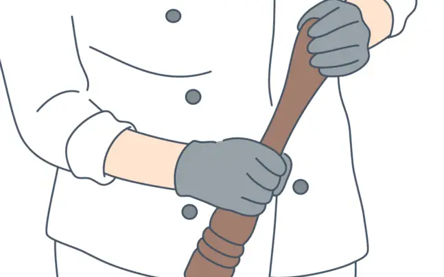 Food Safety and Hygiene