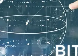 Quantum Information Technology