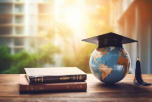 3 year law colleges in Delhi