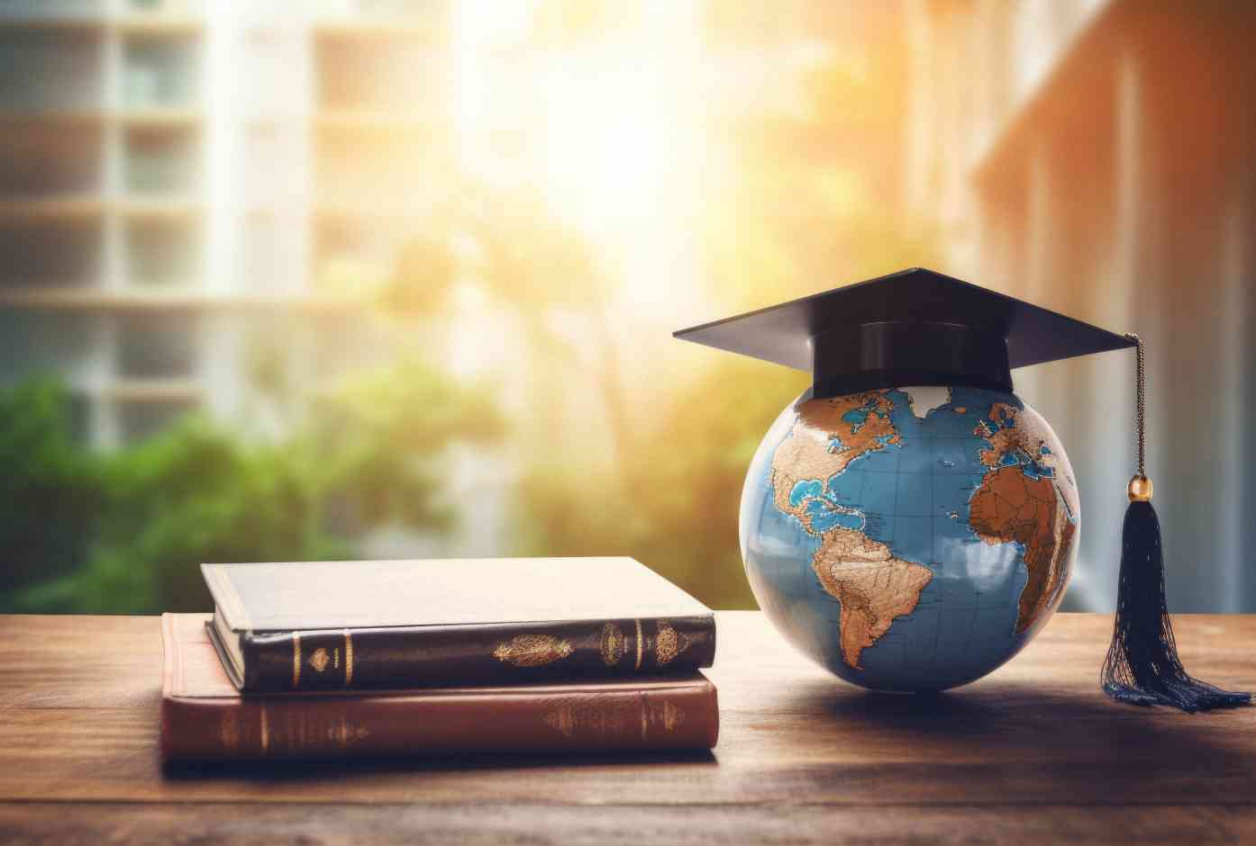 3 year law colleges in Delhi