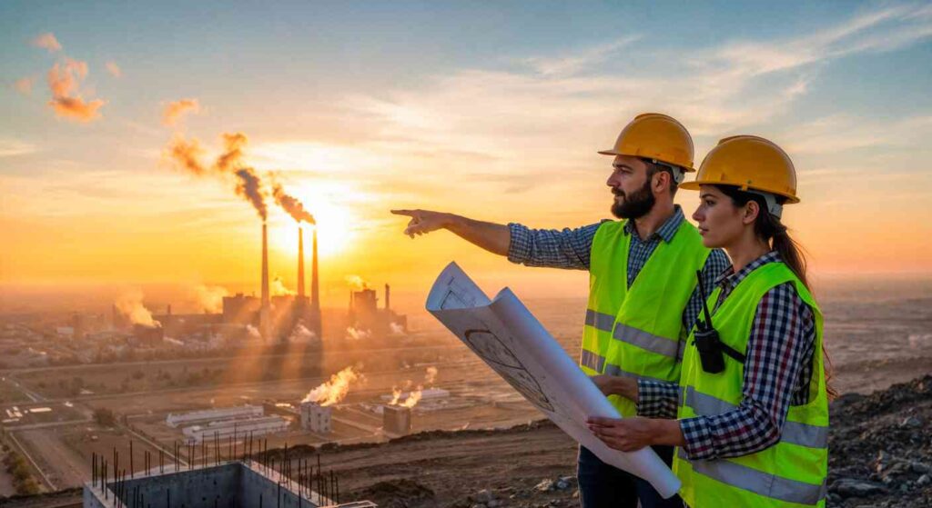 Top 10 Private Engineering Colleges in Delhi