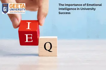 emotional intelligence