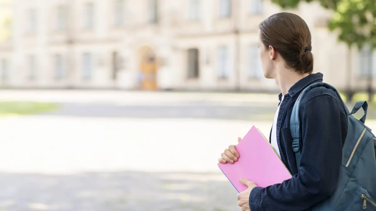 Executive MBA vs Regular MBA