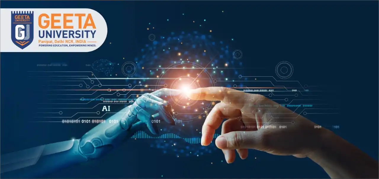 Artificial Intelligence