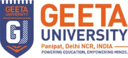 top B.Tech CSE colleges in Delhi NCR