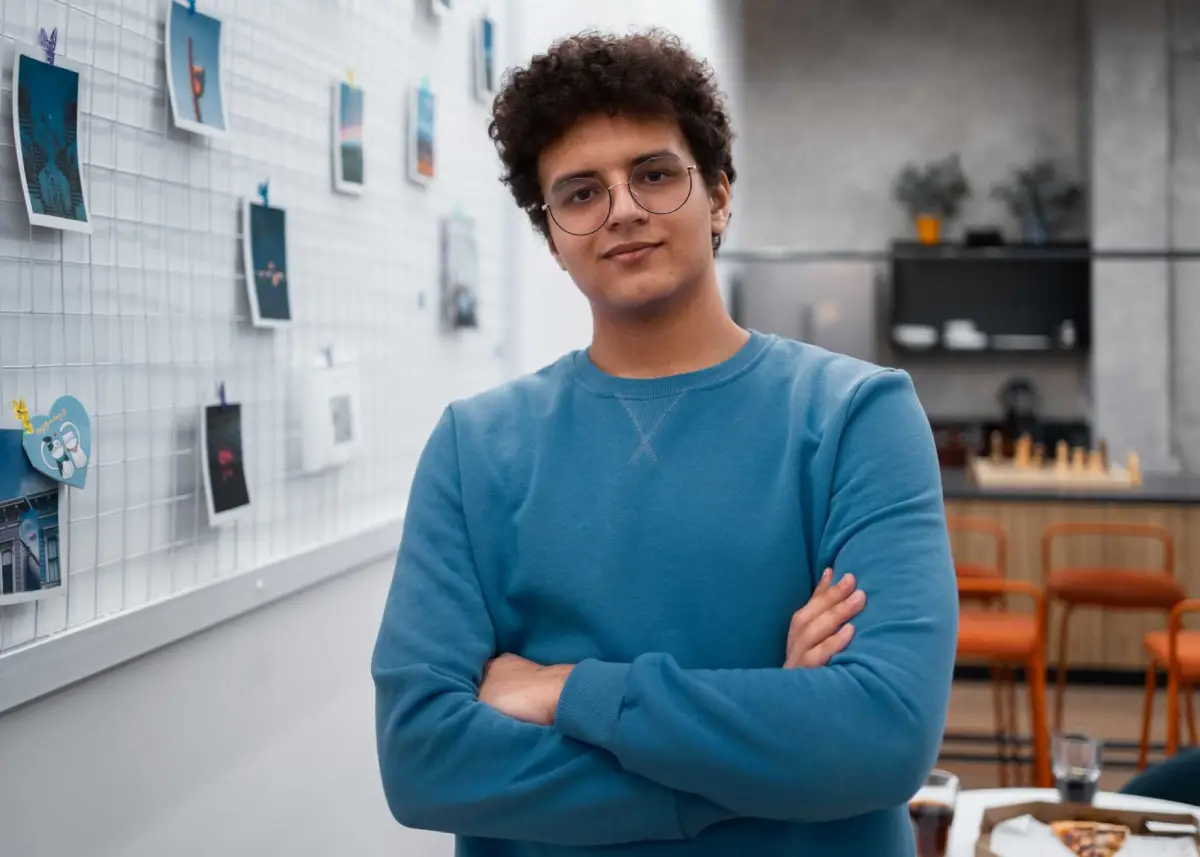 top engineering colleges in Haryana