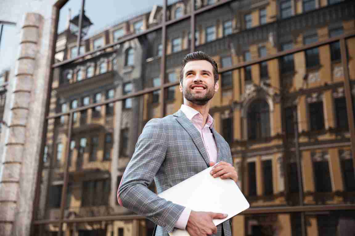 MBA Colleges in Haryana: Building Resilient Supply Chains Post-Pandemic