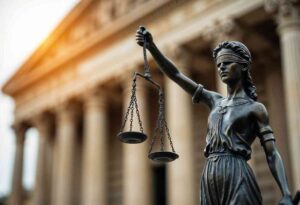 law university in Haryana