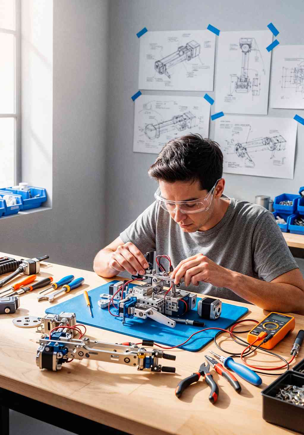 top private engineering colleges in Delhi