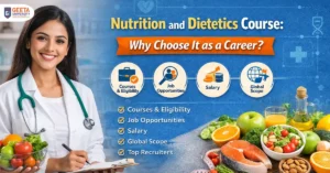Why Choose Nutrition and Dietetics as a Career in 2026 (1)