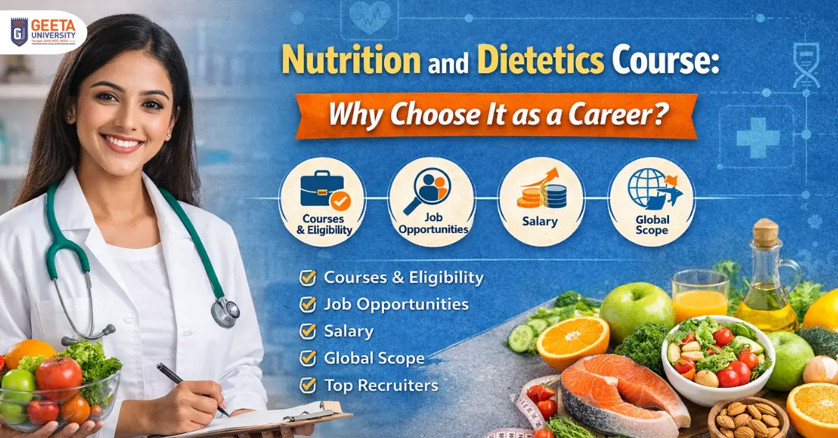 Why Choose Nutrition and Dietetics as a Career in 2026 (1)