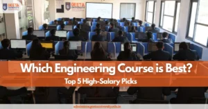best engineering courses for future