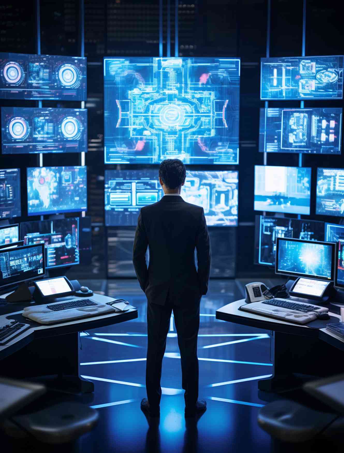 b.tech. in cybersecurity colleges in india