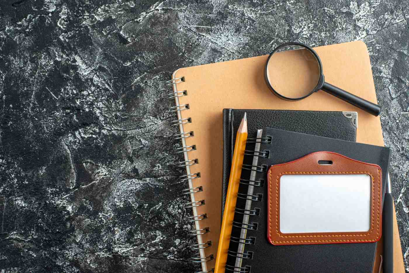 degree in forensic science