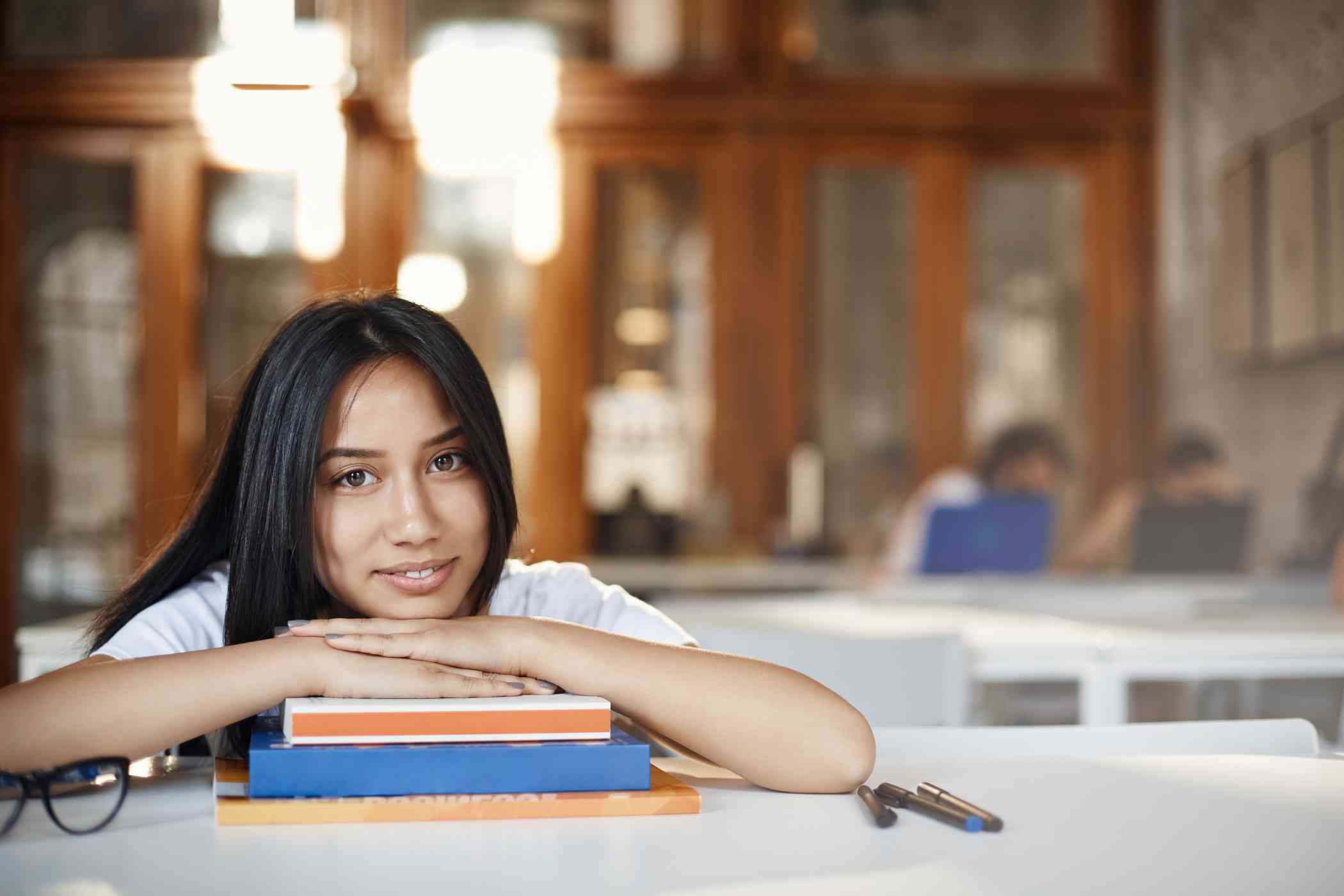 Top private law colleges in India