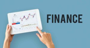 BBA banking and finance