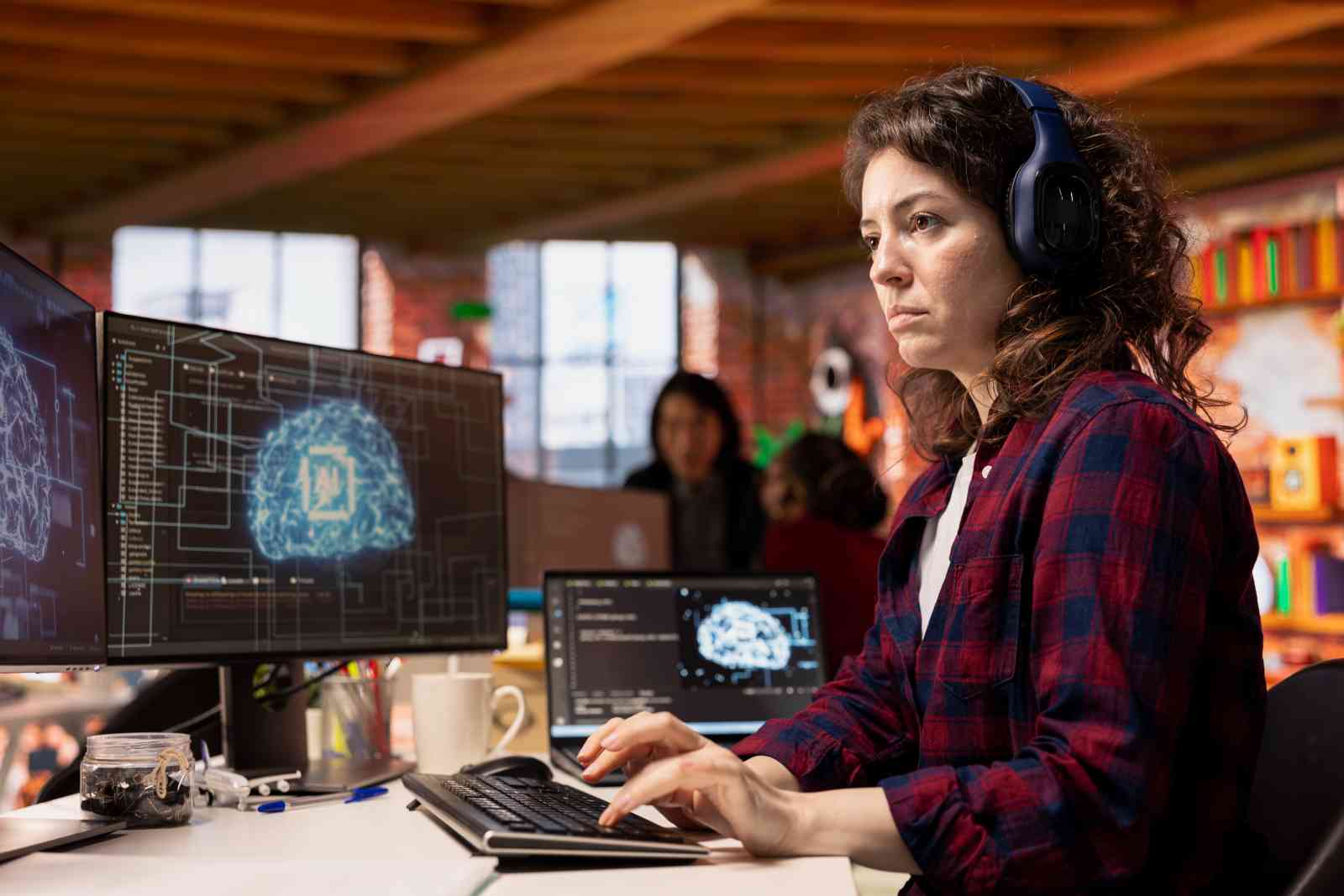 best engineering colleges in Delhi NCR