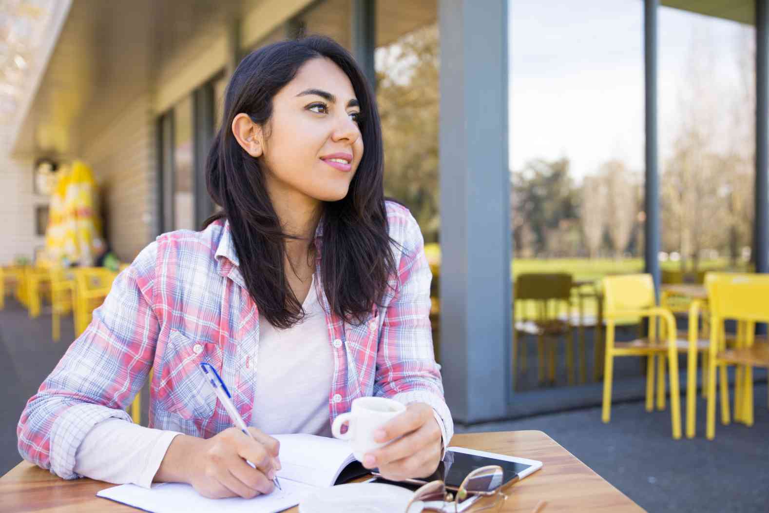 Top BCA colleges in Haryana