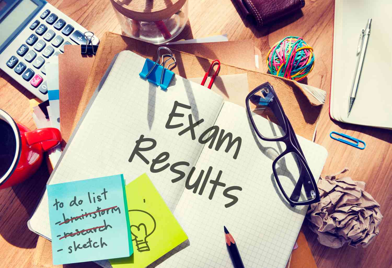 CBSE Board Result Out 2026