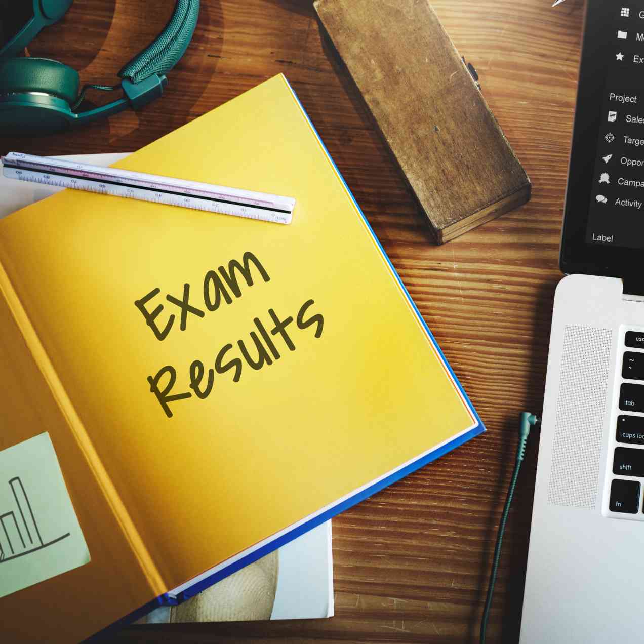CBSE Board Results 2026