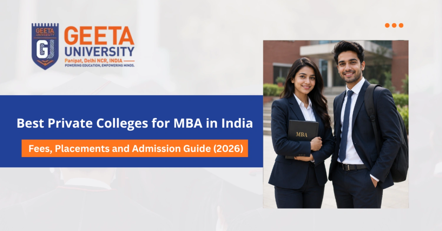best private colleges for mba