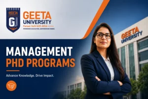 management phd programs