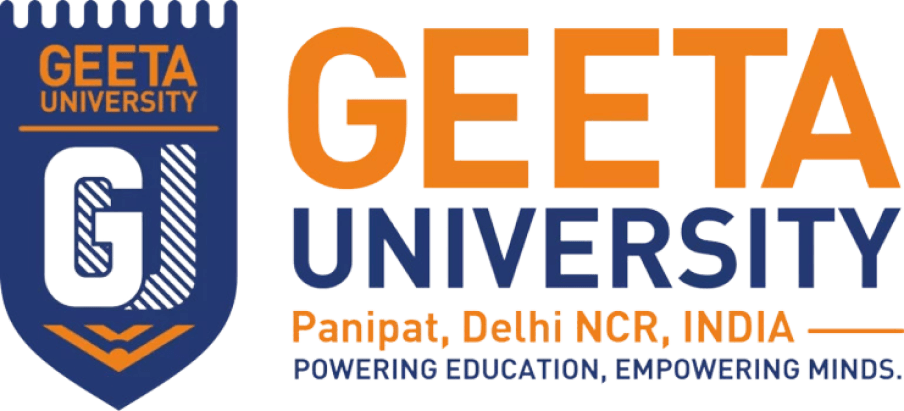 geeta university-in Haryana, Panipat