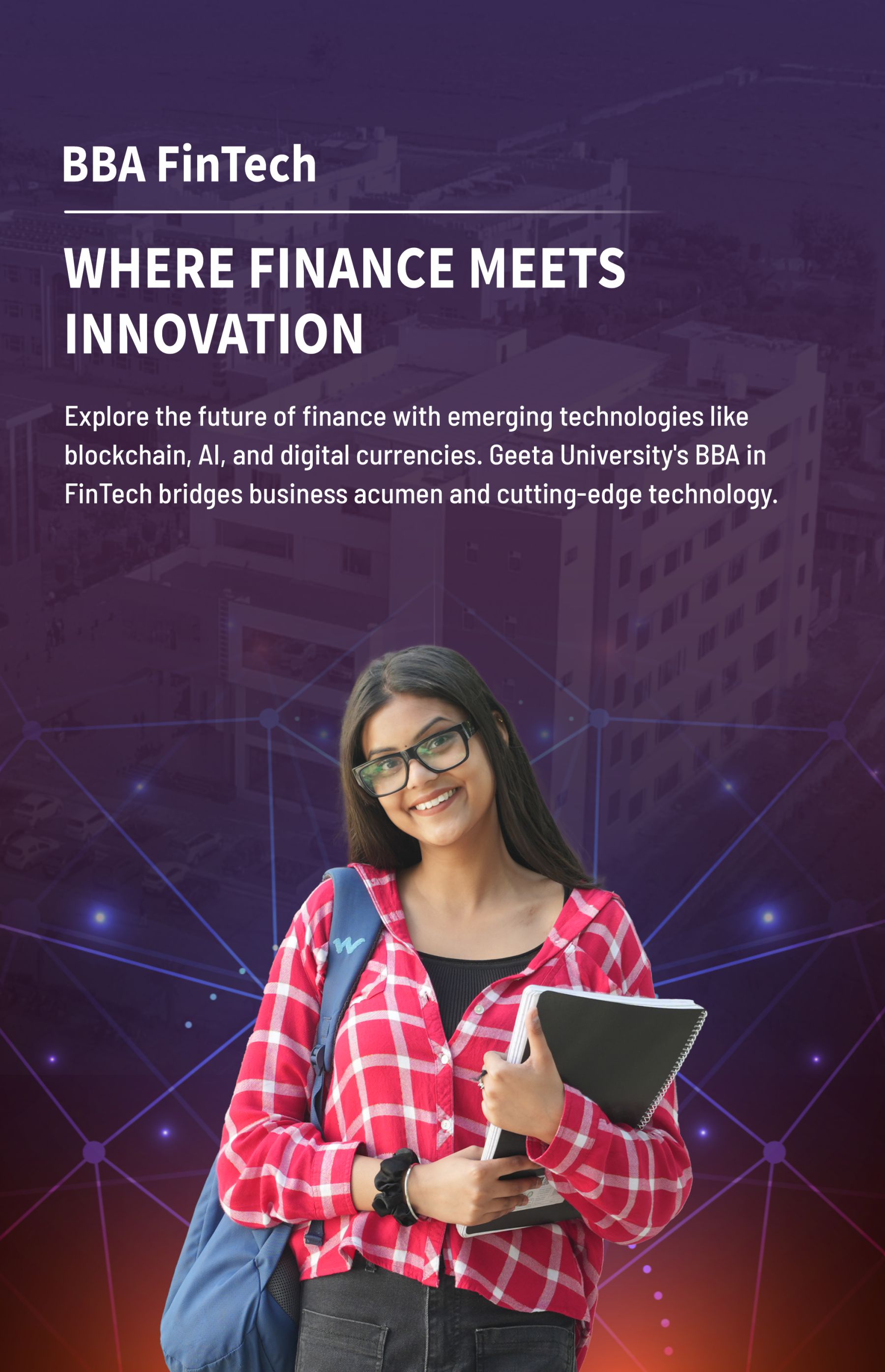 BBA Fintech