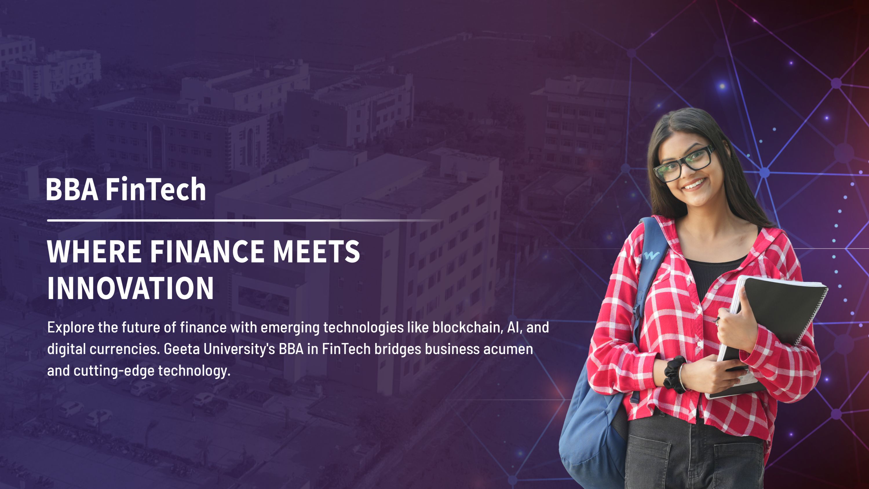BBA Fintech