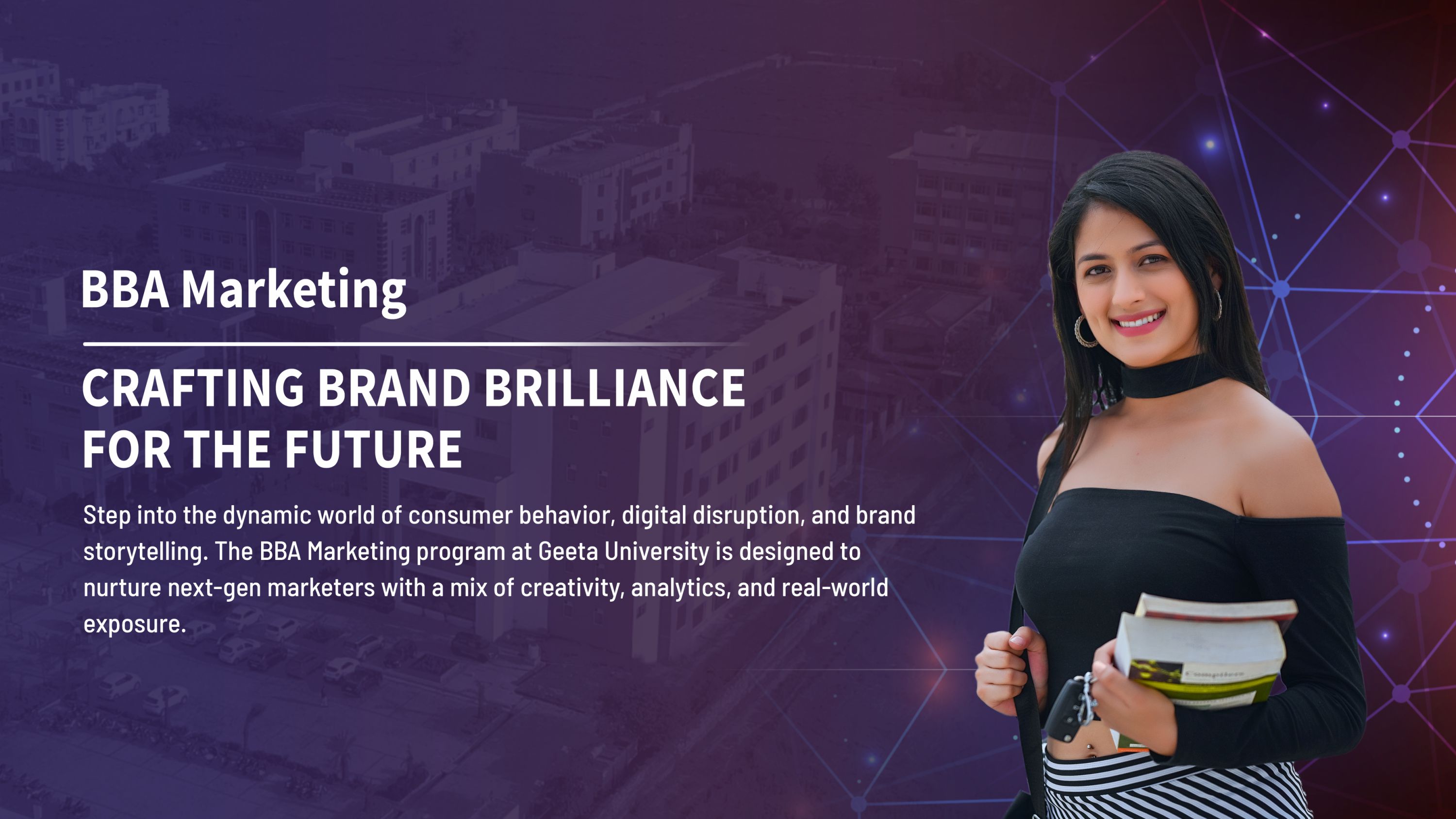 BBA Marketing