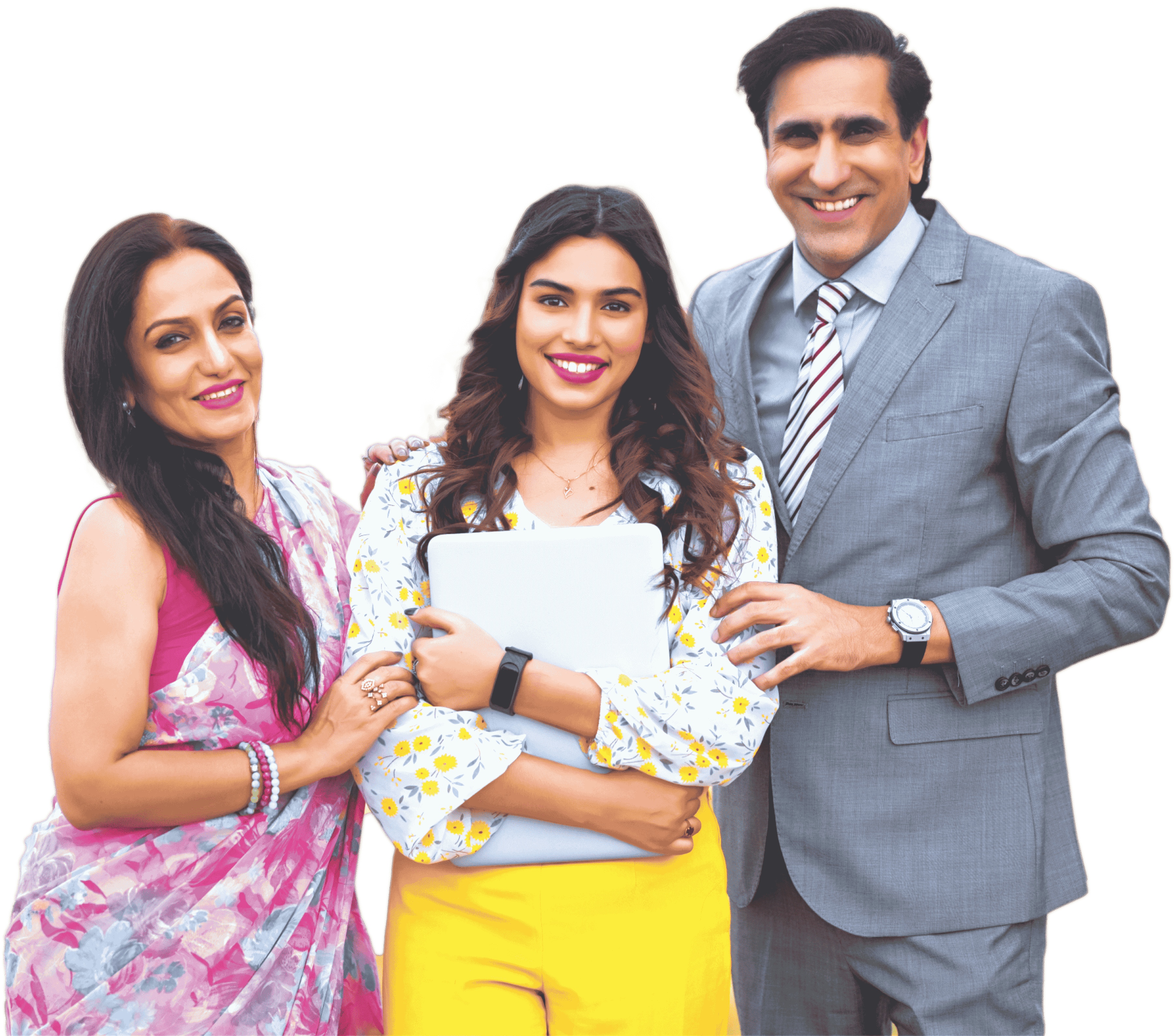 Family Image
