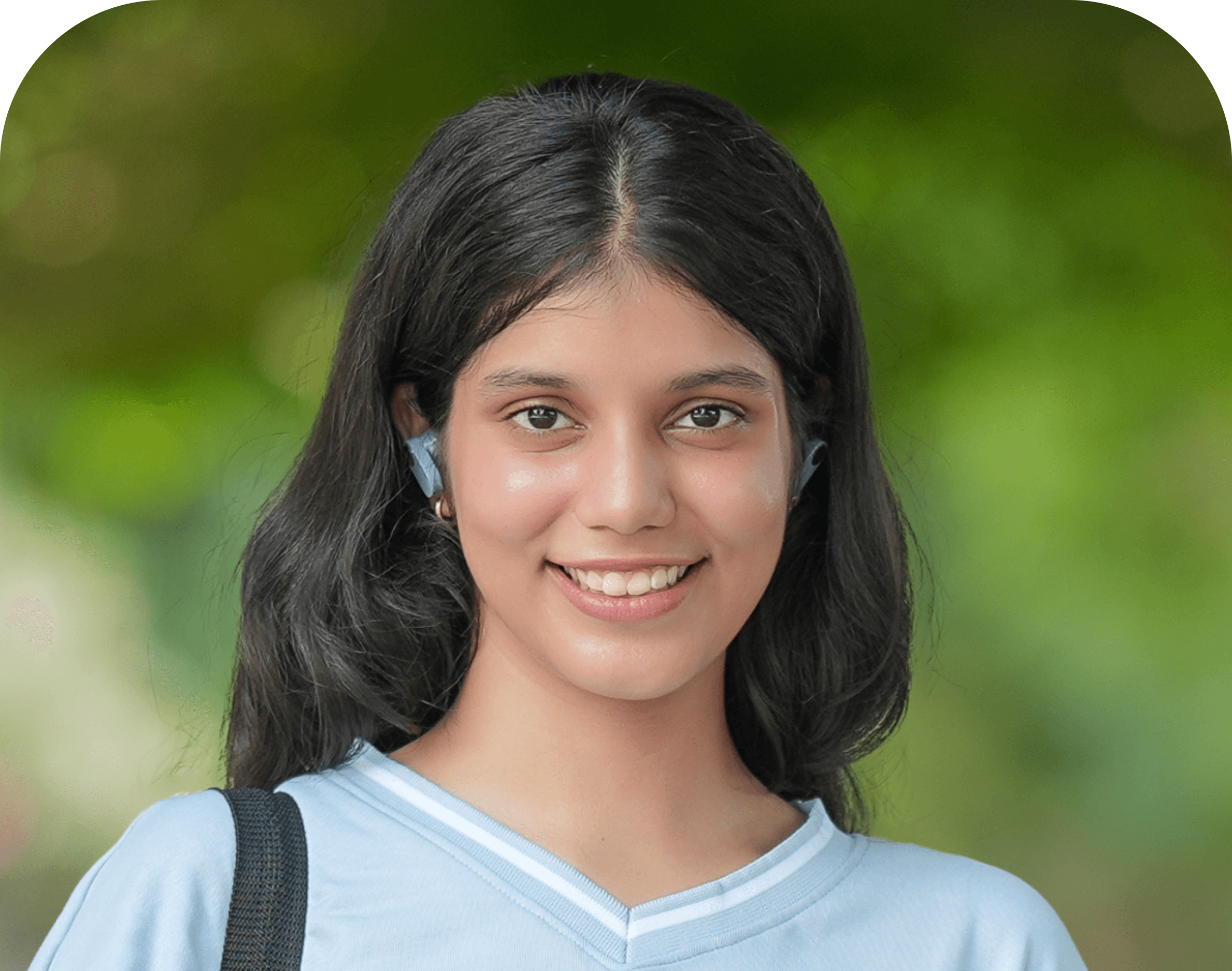 VARUNI