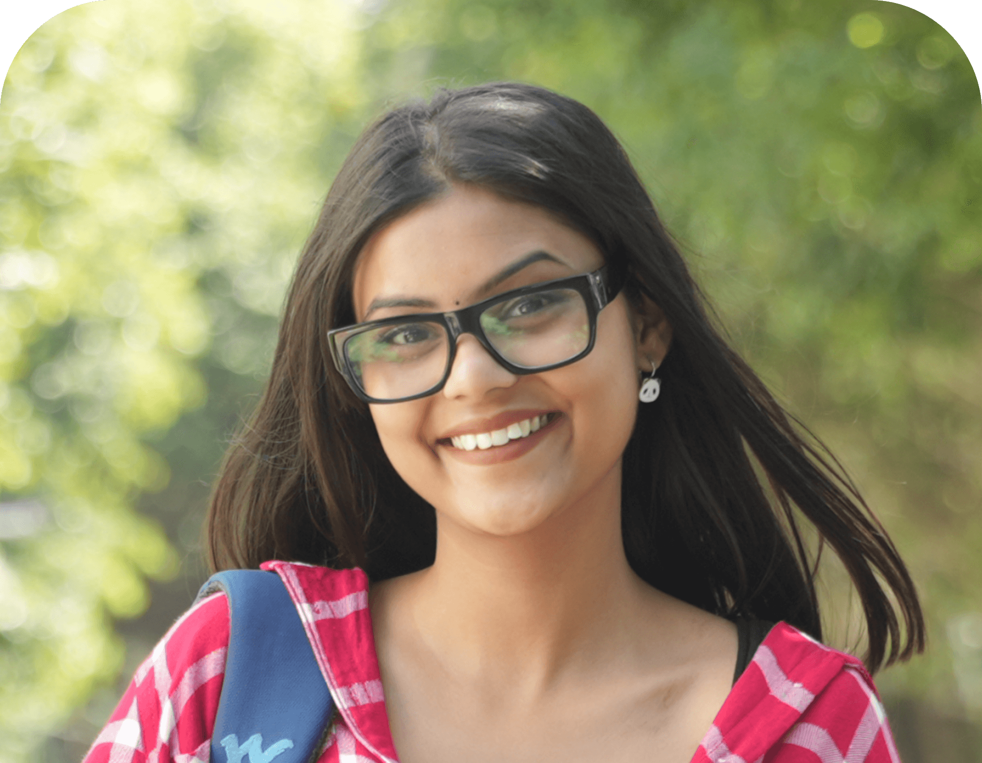 SHRAVYA