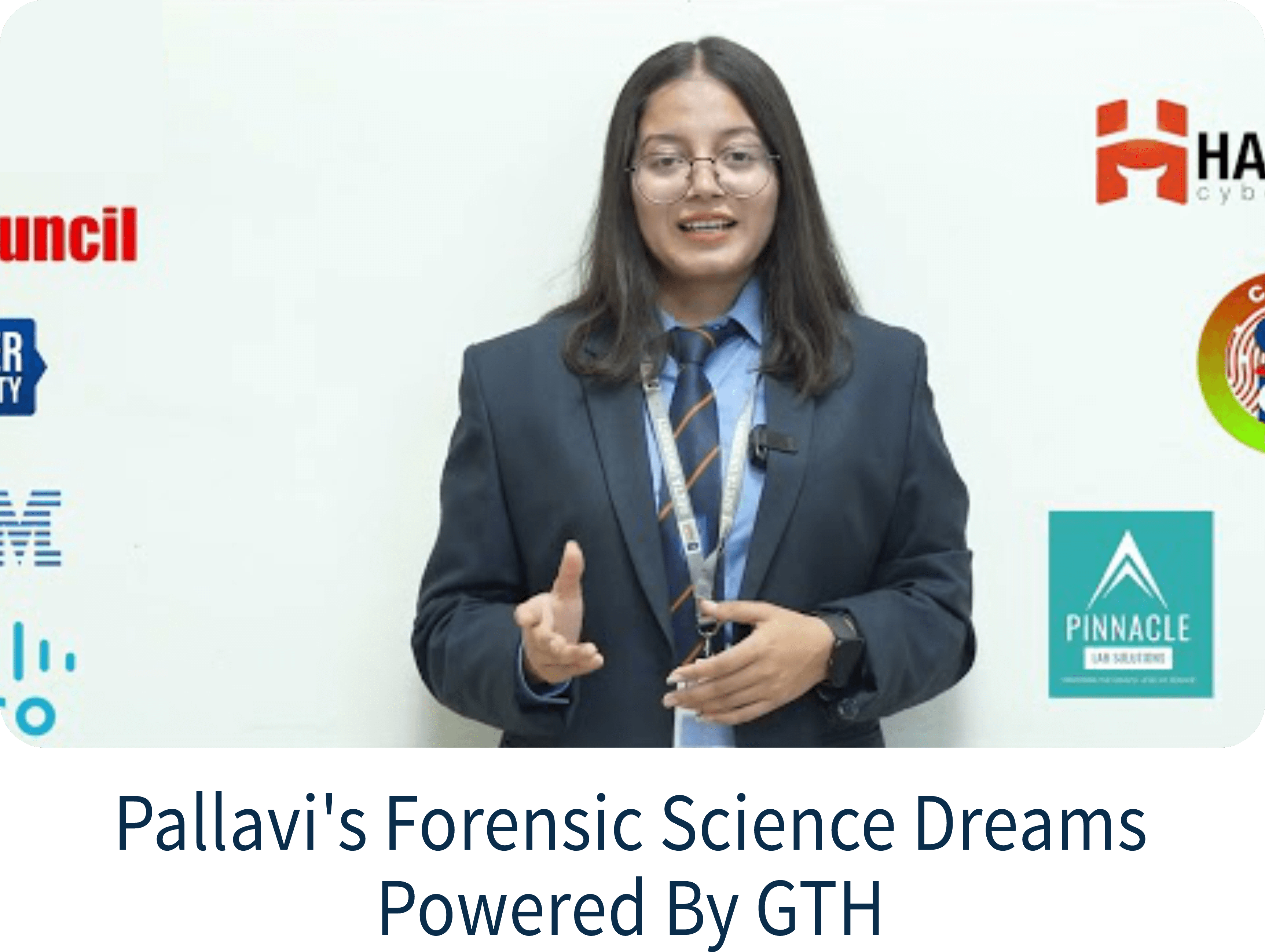 Rahul Video