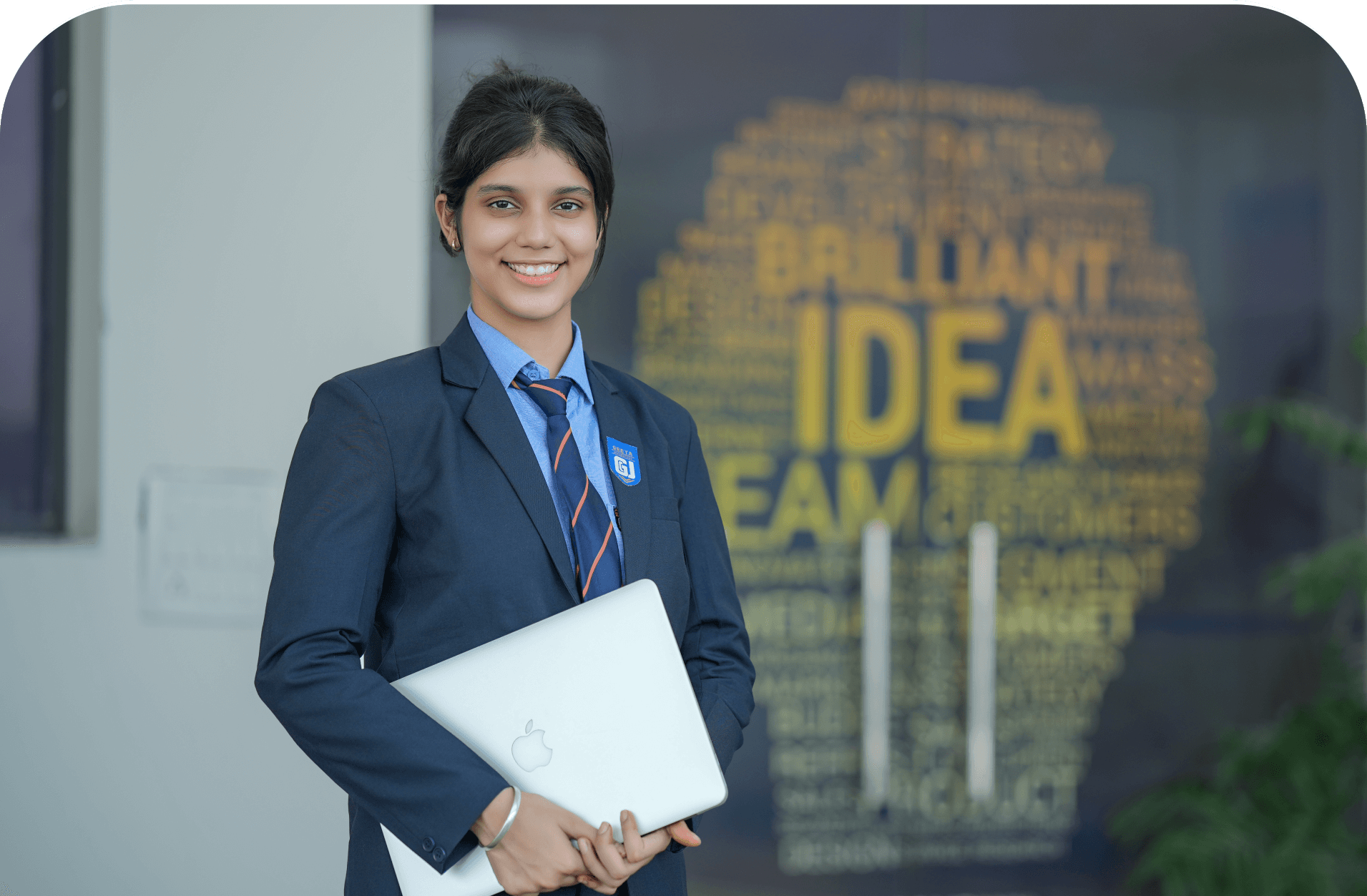 MSME Business Incubation