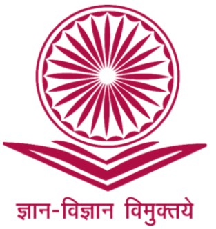 UGC Logo