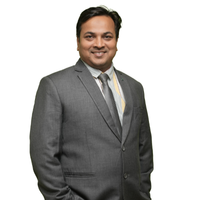 Mohammad Aslam