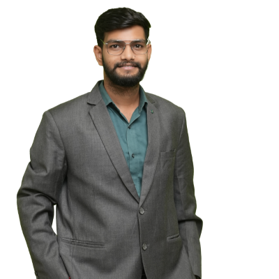Ronak Duggar