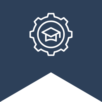 Industry Integrated Curriculum