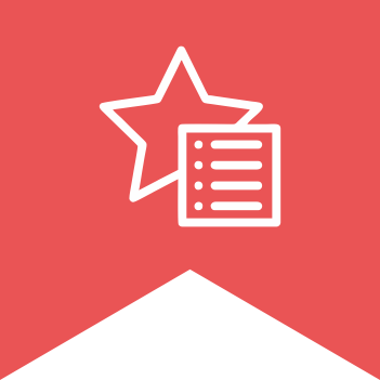 Multiple Specializations