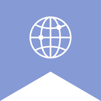 Global Exposure