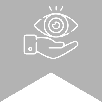 Values with Vision