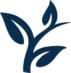 Ecosystem Icon