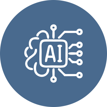 AI Icon