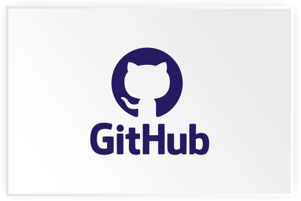 Github Logo