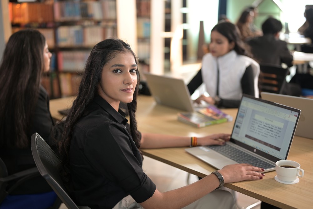 Unified Fee and Scholarship