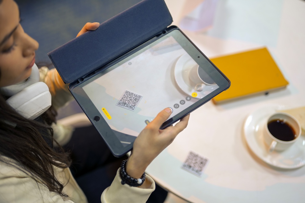 Integrated E-Governance