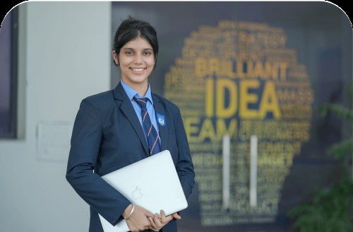 MSME Business Incubation