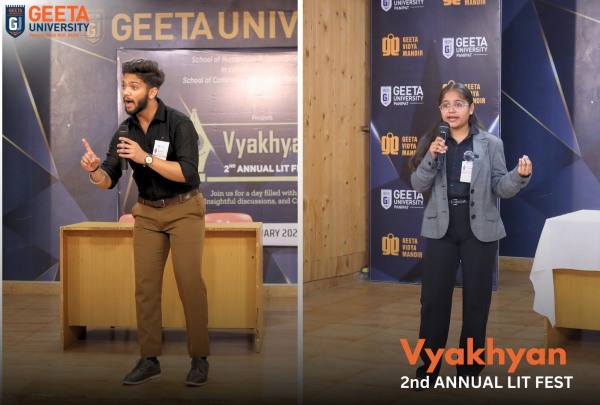 Students playing 8 Ball Pool