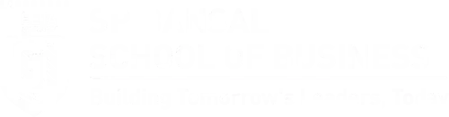 SPBSB Institute of Management Logo